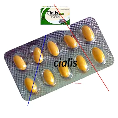 Cialis vente libre belgique